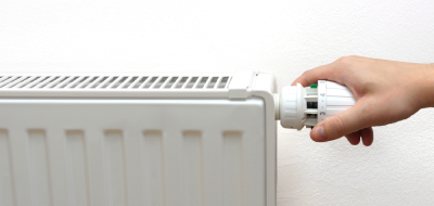 Термостатические элементы: как снизить затраты на отопление и повысить комфорт доме.